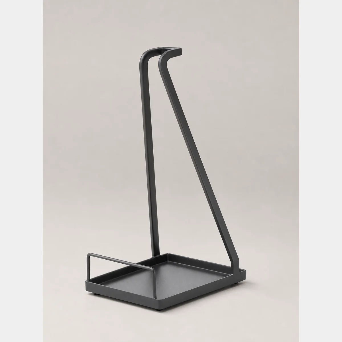 吸塵器展示架 JD2003 香港商用設備