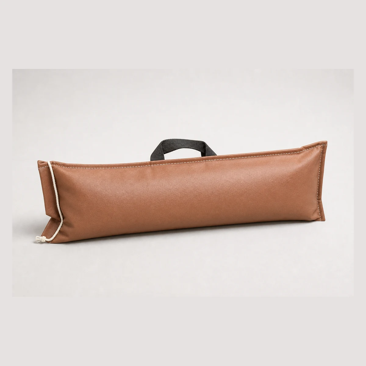 Customisable sandbag (made-to-order), S8117, Hong Kong custom configuration reference image