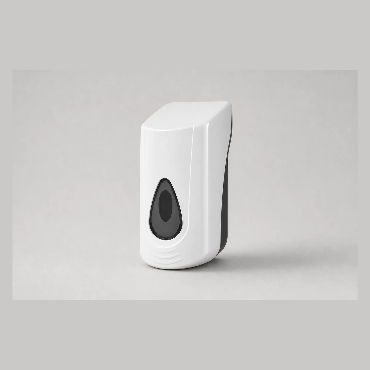 Disinfectant / Soap Dispenser (Foam / Spray), model WCD1048/1168