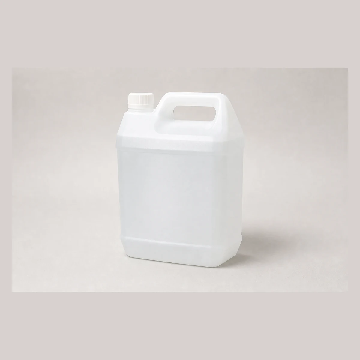 75% 酒精清潔液 WD80 香港商用清潔用品