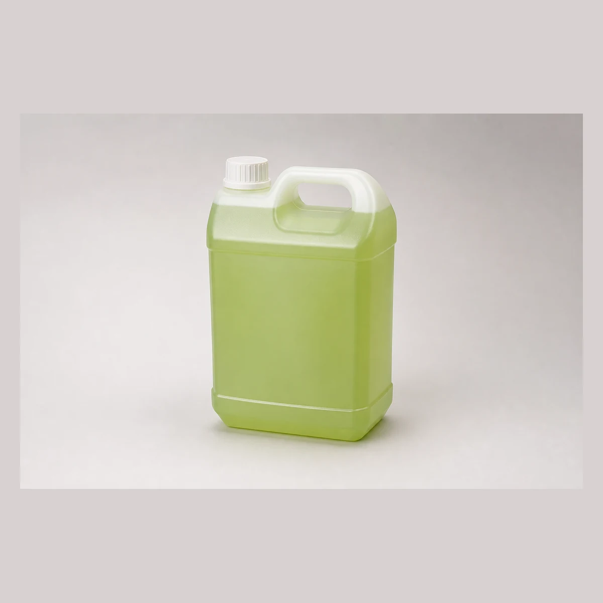 多用途清潔液系列 WF41 /WT48 /WD4 香港商用清潔用品