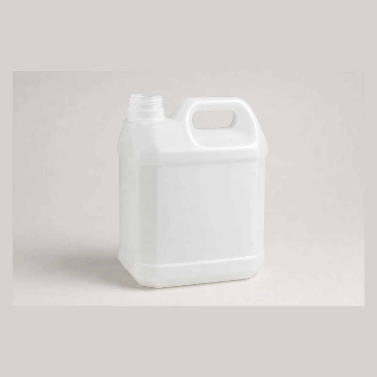 廁板清潔液 WTSC20/4L 香港商用清潔用品