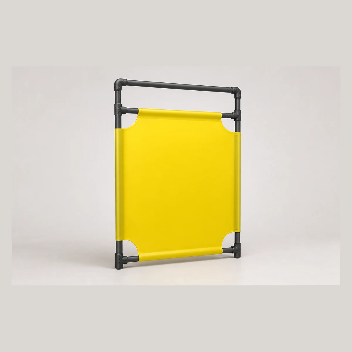 Site Barrier, model S8715, Hong Kong commercial equipment