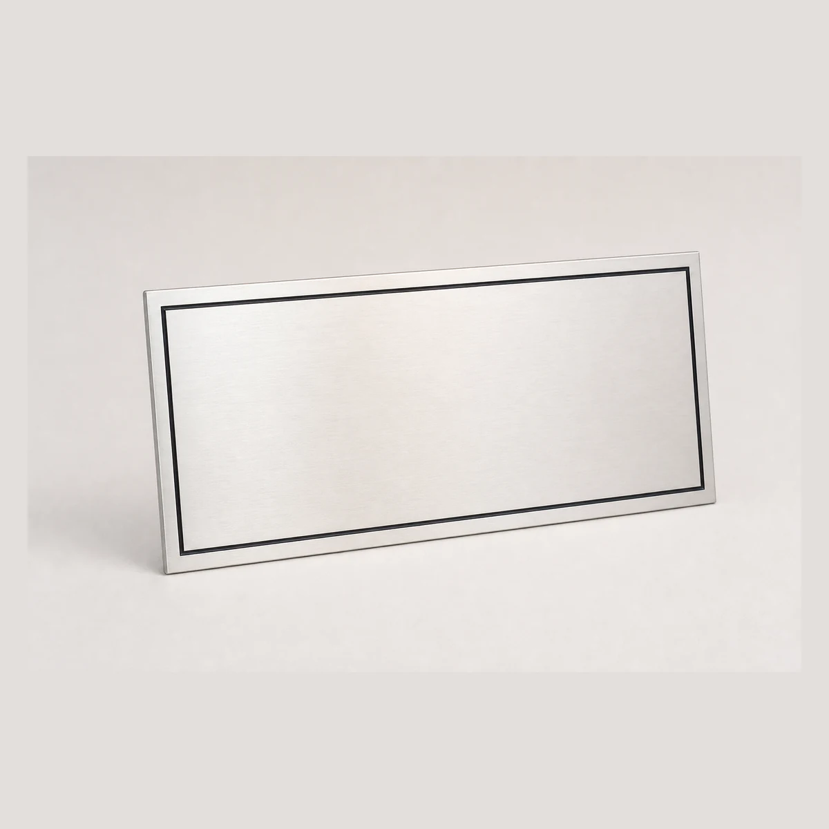 Display sign, model S8302, Hong Kong commercial equipment