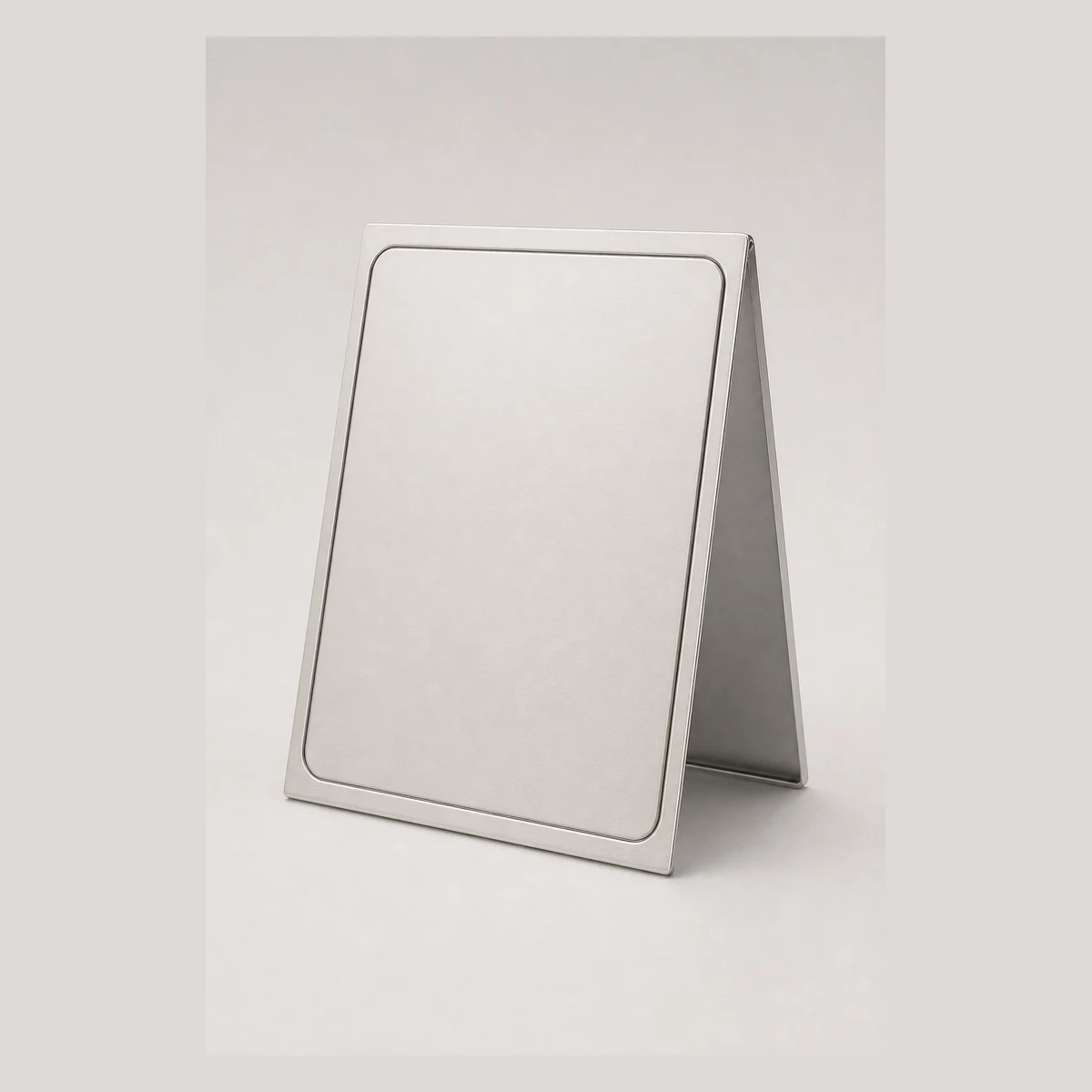 Display sign, model S8303, Hong Kong commercial equipment