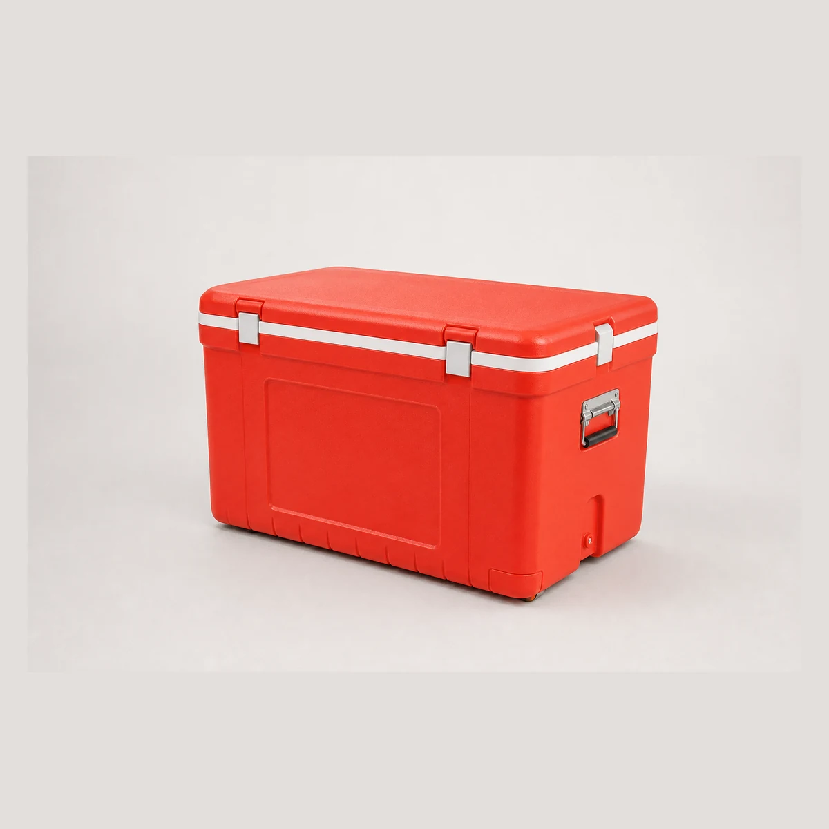 Insulated box, model JC2210, Hong Kong commercial equipment
