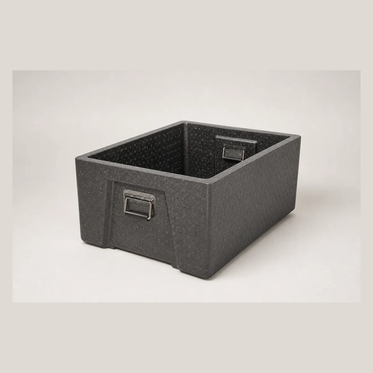 EPP Insulated Box, model JC2215, Hong Kong commercial equipment