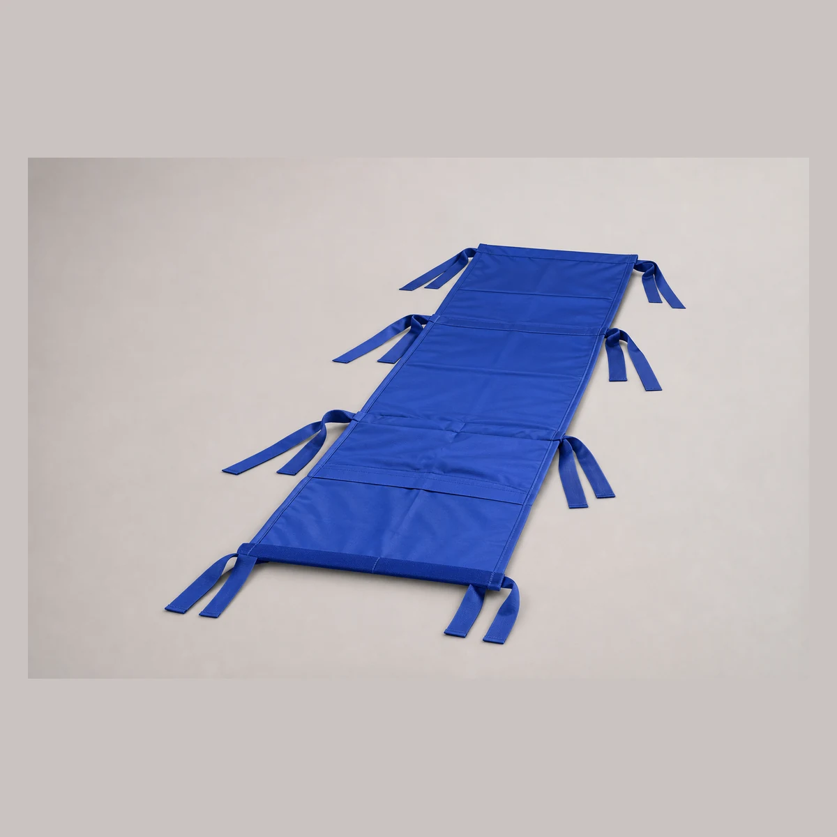 Tent water skirt, model S8101J, Hong Kong commercial equipment