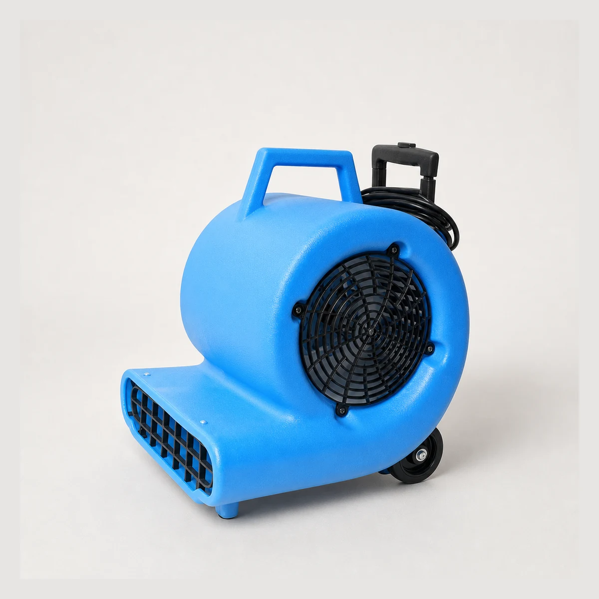 商用吹風機 ZBF534 香港產品示意圖