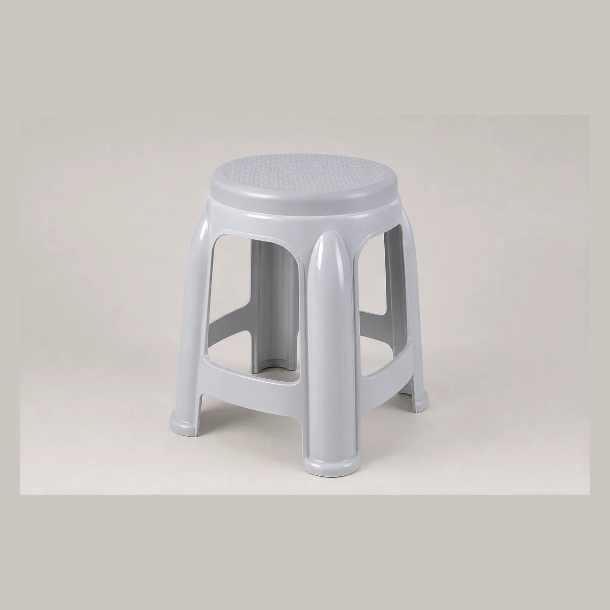 塑膠櫈 JC2323 香港商用設備產品