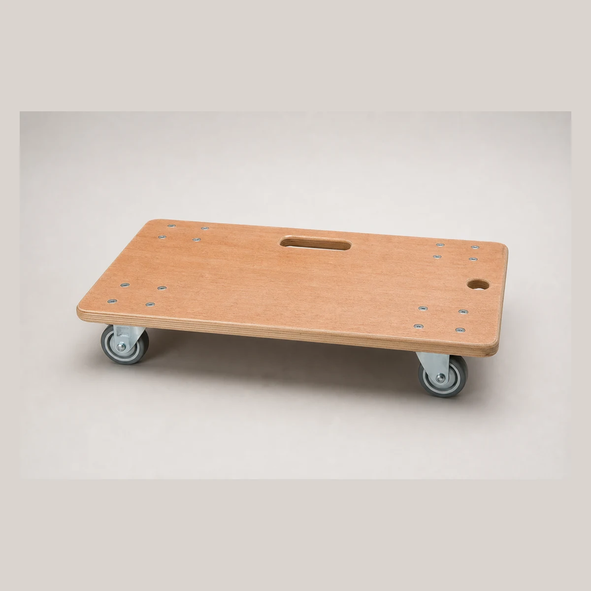木板車 S8561 香港商用設備產品