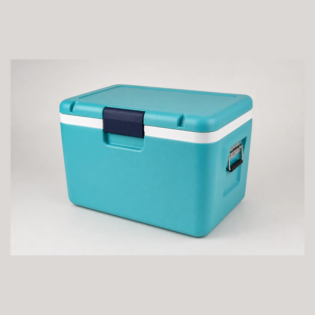 Large insulated cold box, model JC2212, Hong Kong commercial equipment