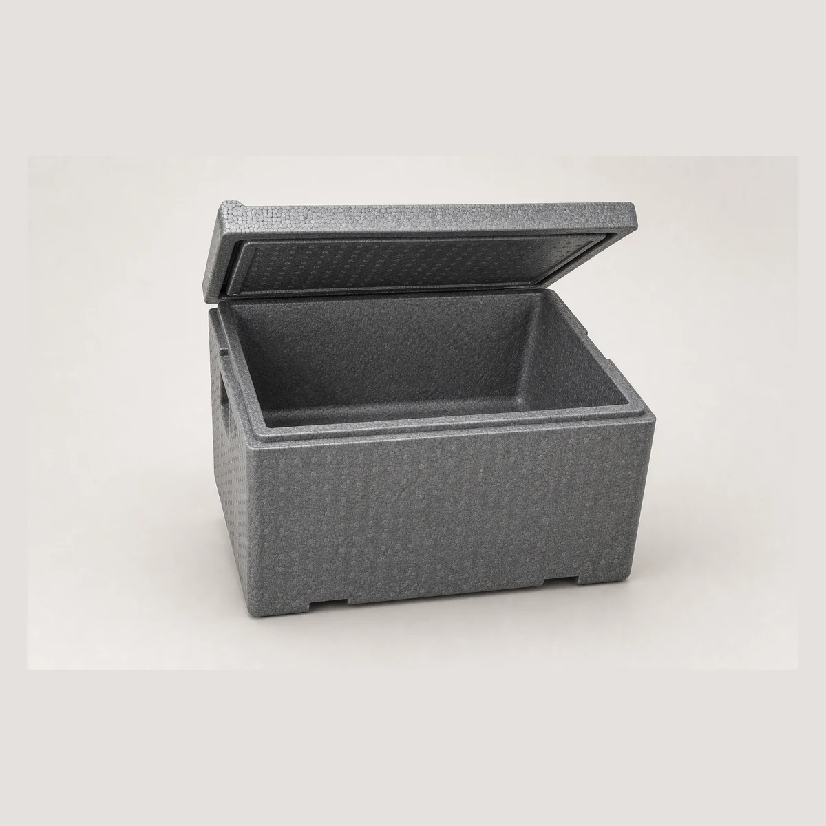 EPP Insulated Box, model JC2214, Hong Kong commercial equipment