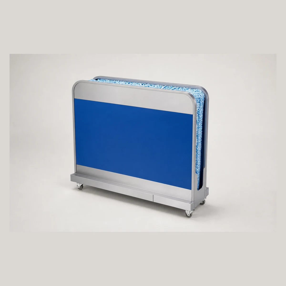 Umbrella Water Remover, model JB1203