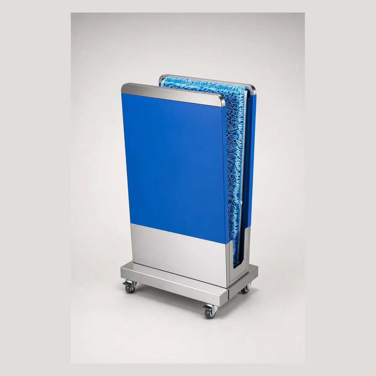 Umbrella Water Remover, model JB1202