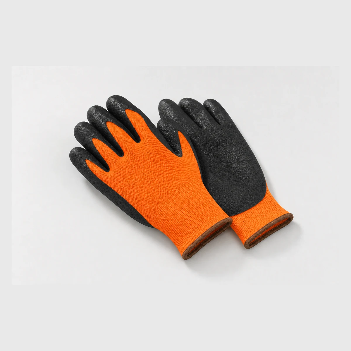 3M 防滑手套 S3005 香港商用設備產品