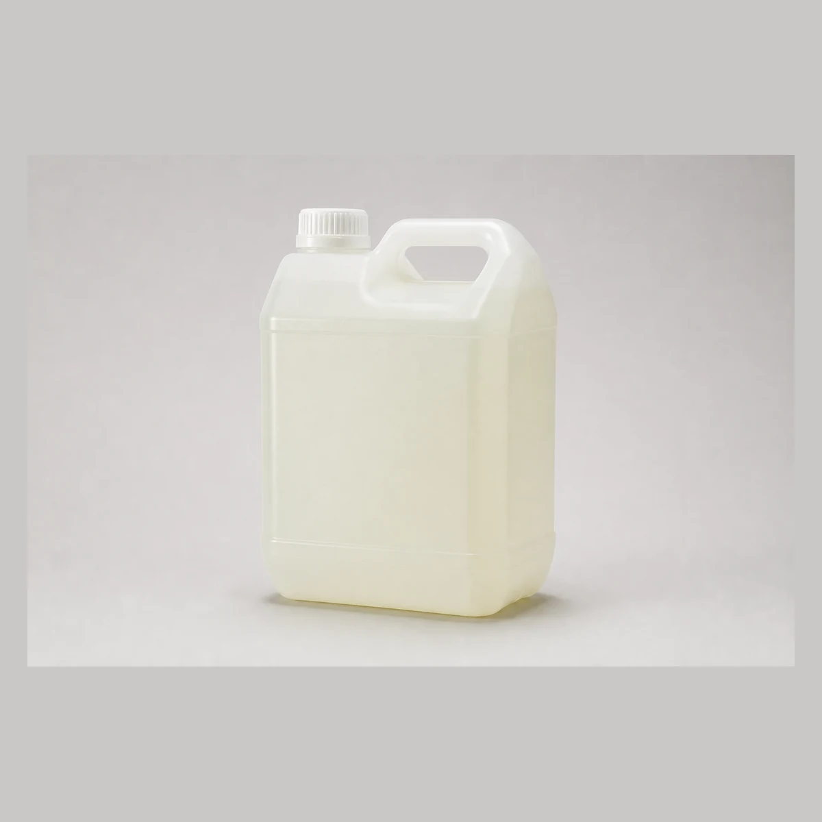 洗手液（4L 桶裝，多款香味） WSG- 香港商用清潔及物業設備