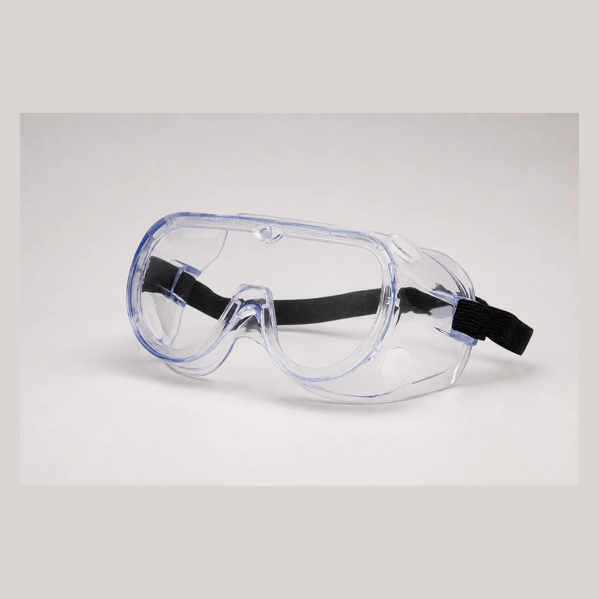 防護眼罩 3M-1621 香港商用設備產品
