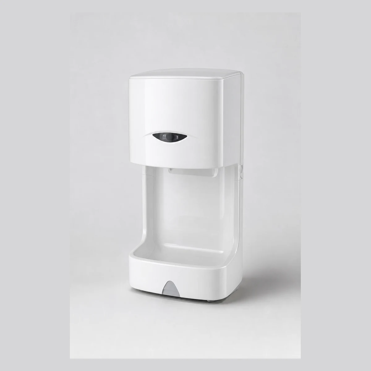 Automatic Sensor Hand Dryer (Jet / High-Speed), model WCD609A