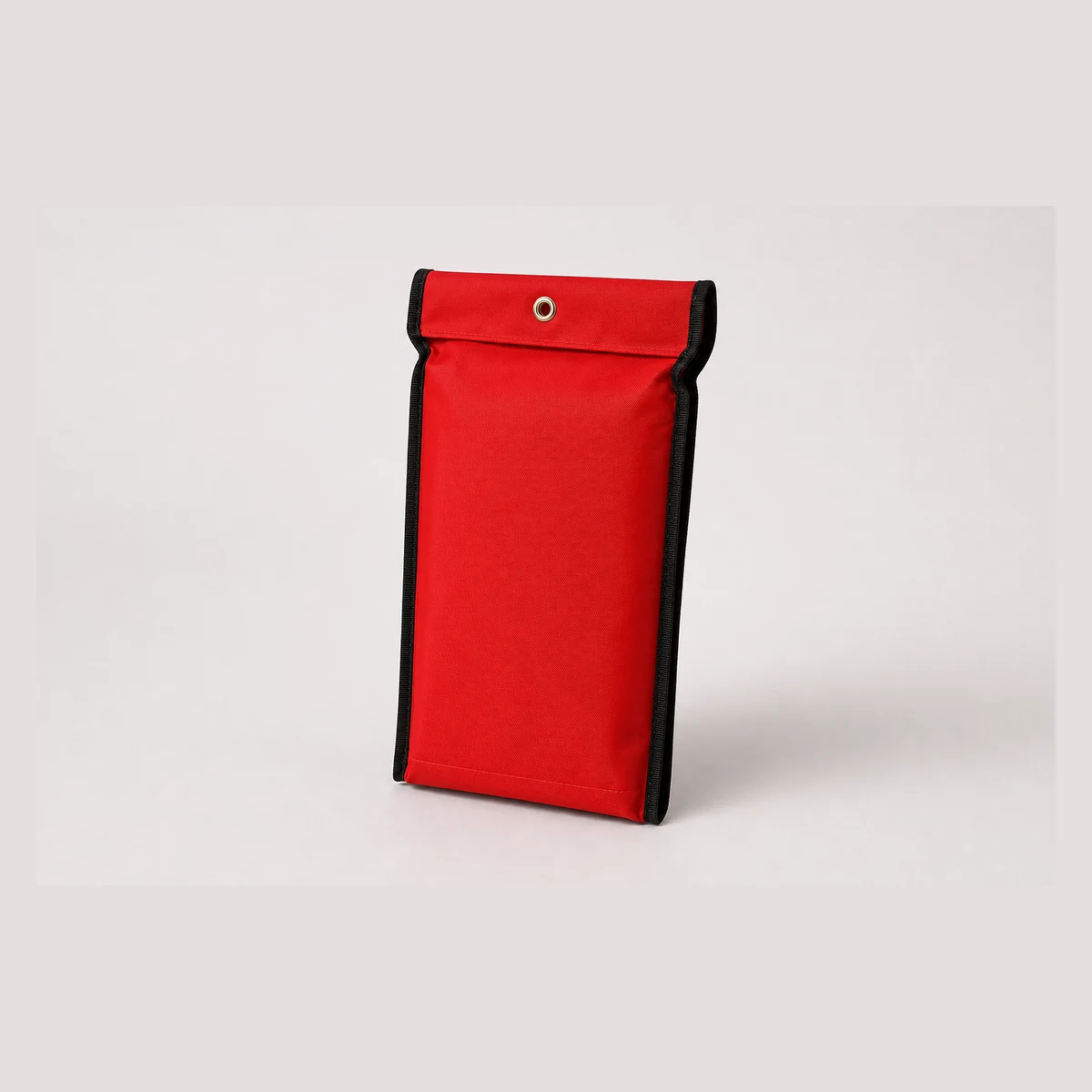 滅火毯 WTJT510-FBIT1212 香港商用設備產品