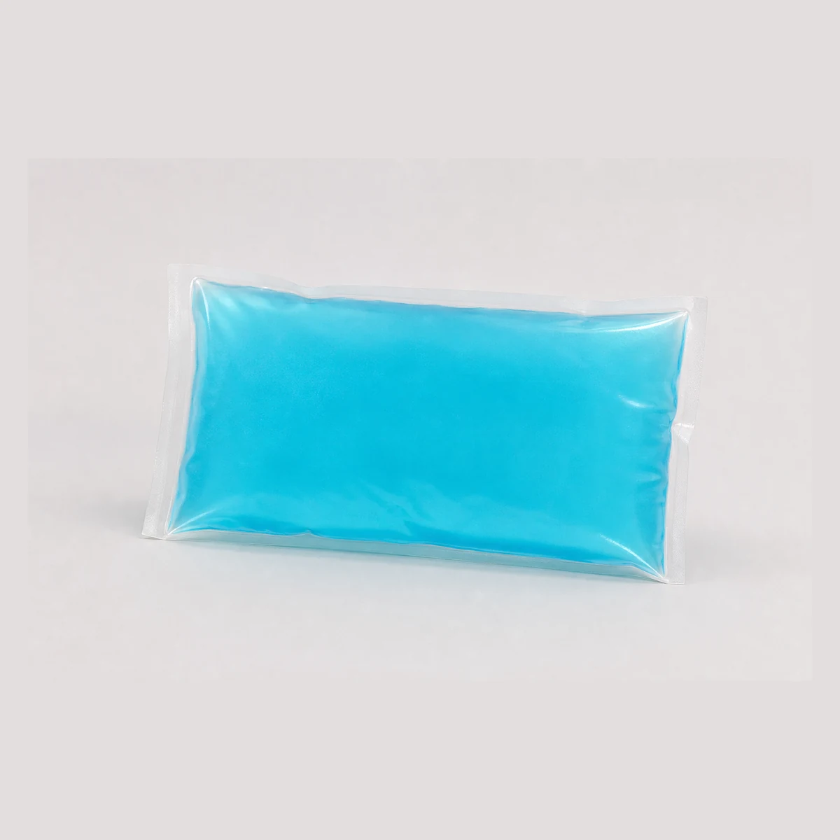 可重用冰袋 JC2405 JC2405 香港商用設備產品