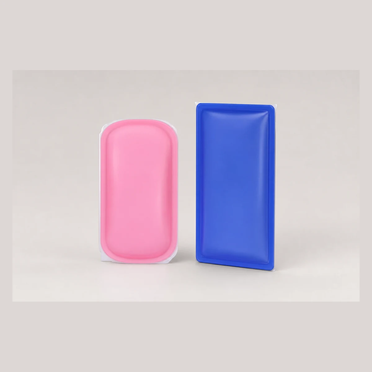 可重用冰袋 JC2406 JC2406 香港商用設備產品