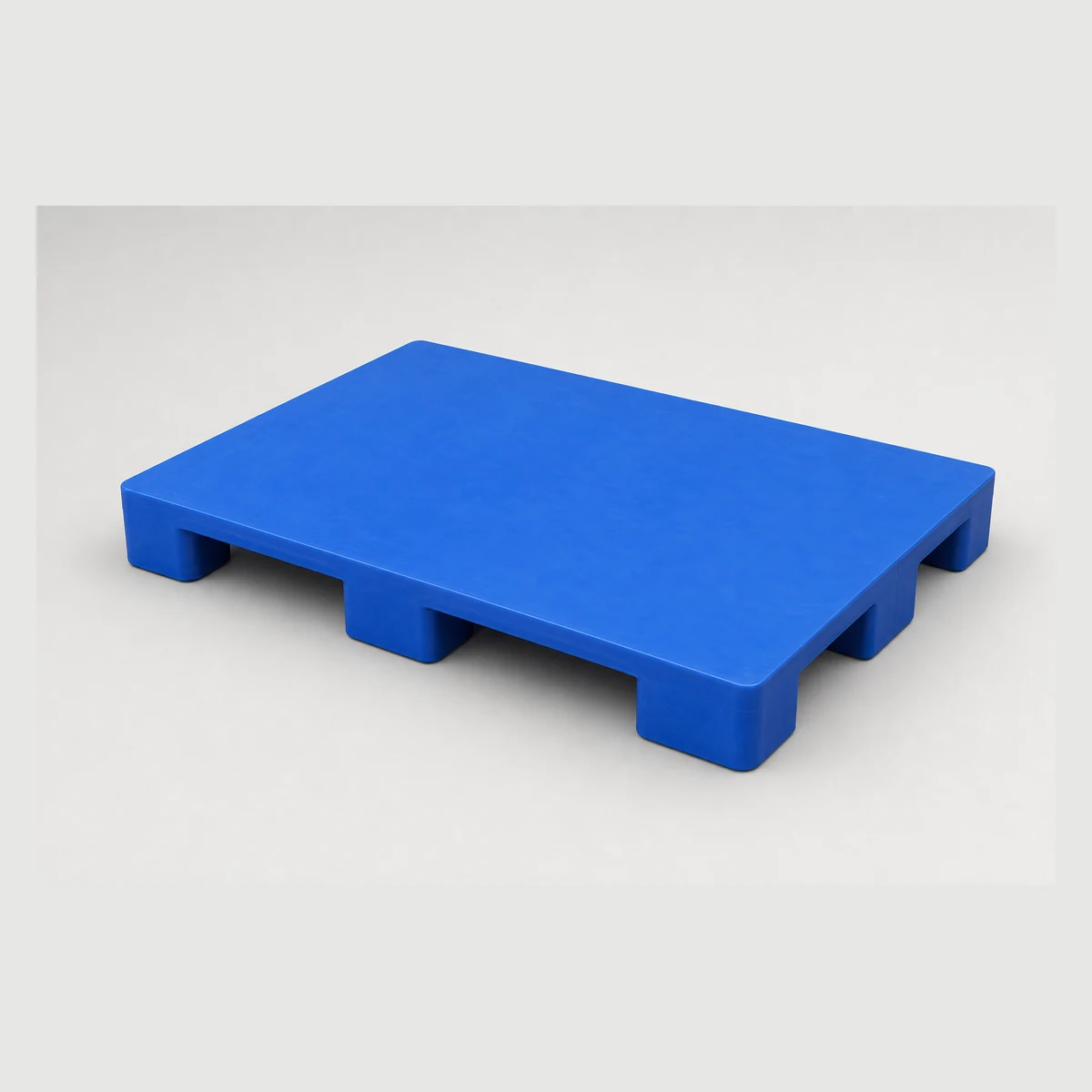 Plastic Pallet (Flat Top), model JC2353, Hong Kong commercial equipment