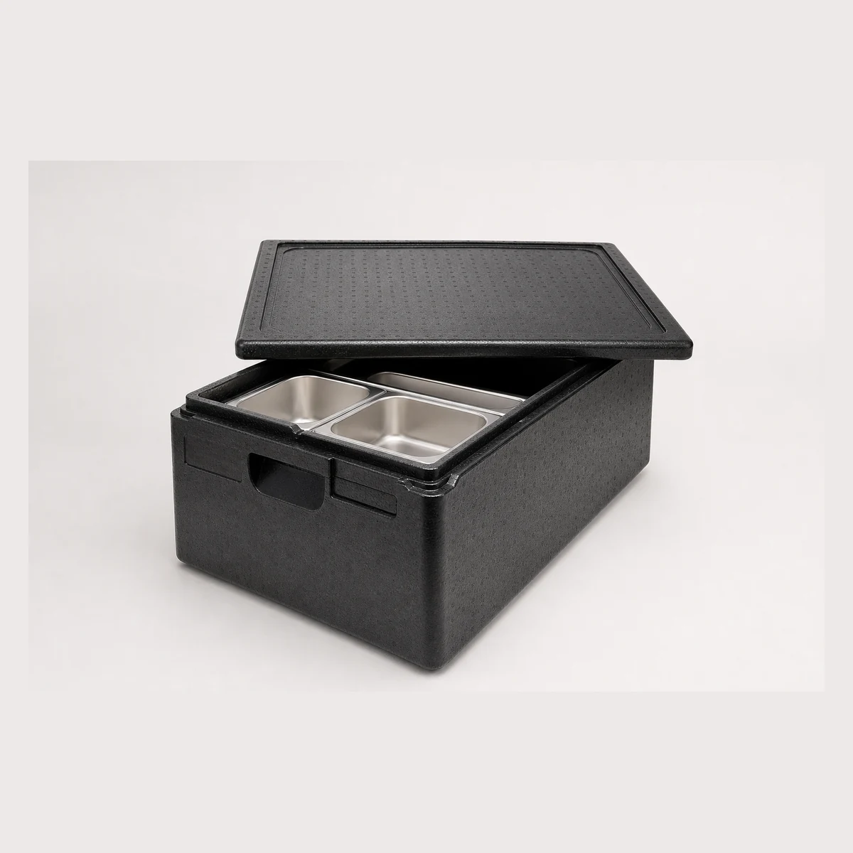 揭蓋式保溫箱 A10053 香港商用設備產品
