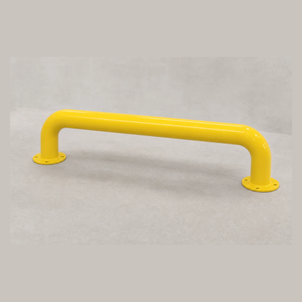 Customisable crash barrier, model JD017, Hong Kong commercial equipment