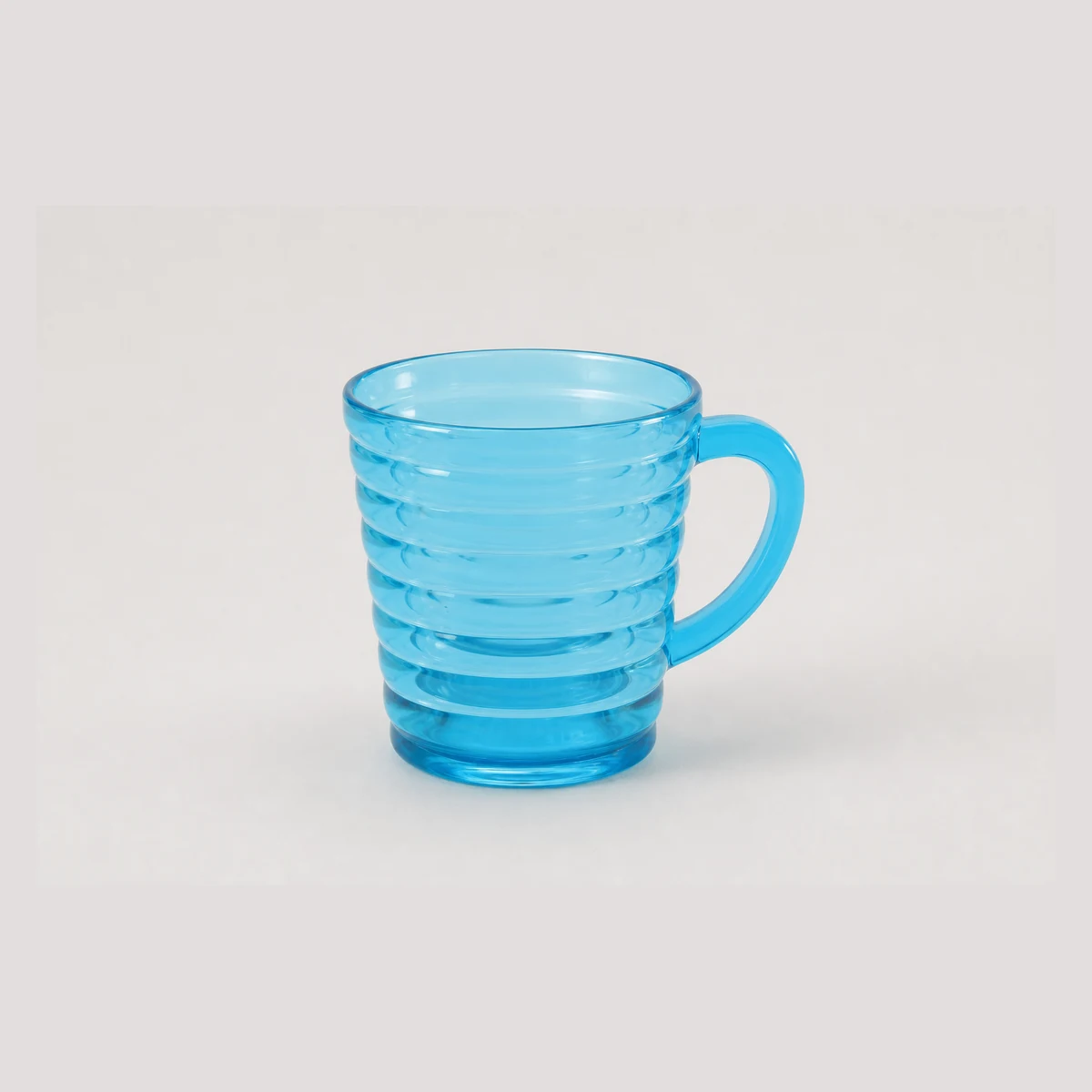 膠水杯 6218 香港產品示意圖