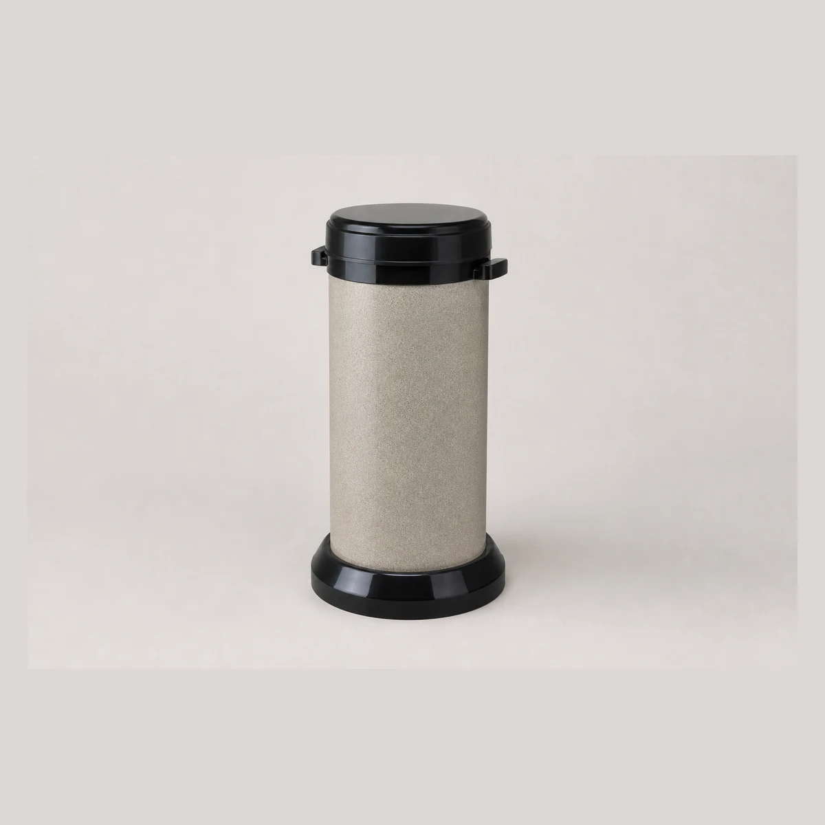 Umbrella water remover, model ZEKO - TST