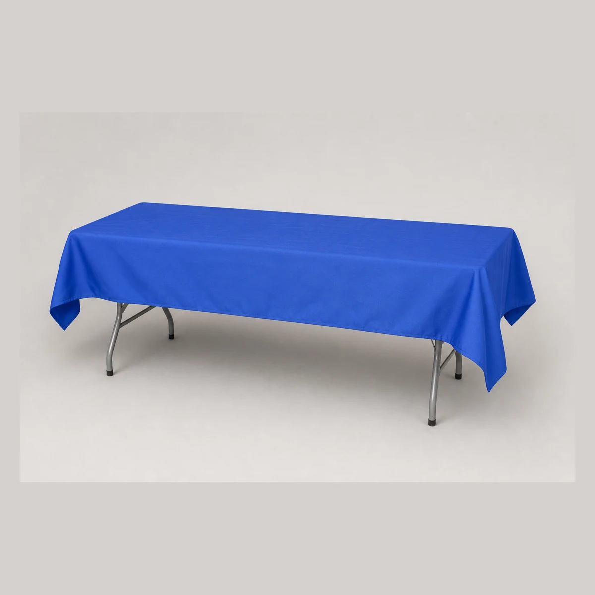 Printed canopy top (silkscreen tent canopy top), model S8122PT, Hong Kong commercial equipment