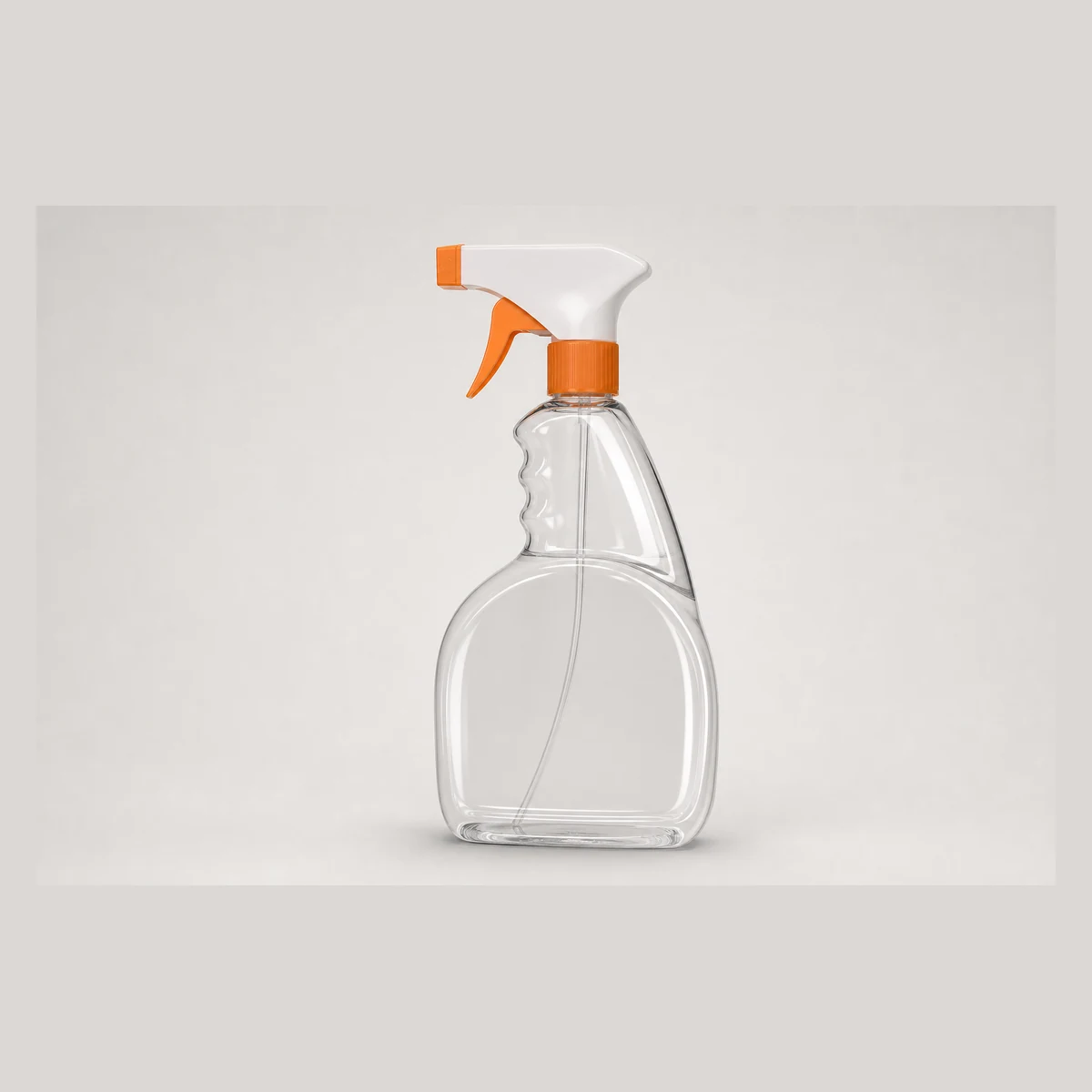 除膠清潔劑（橙水） WMK001 香港商用清潔用品