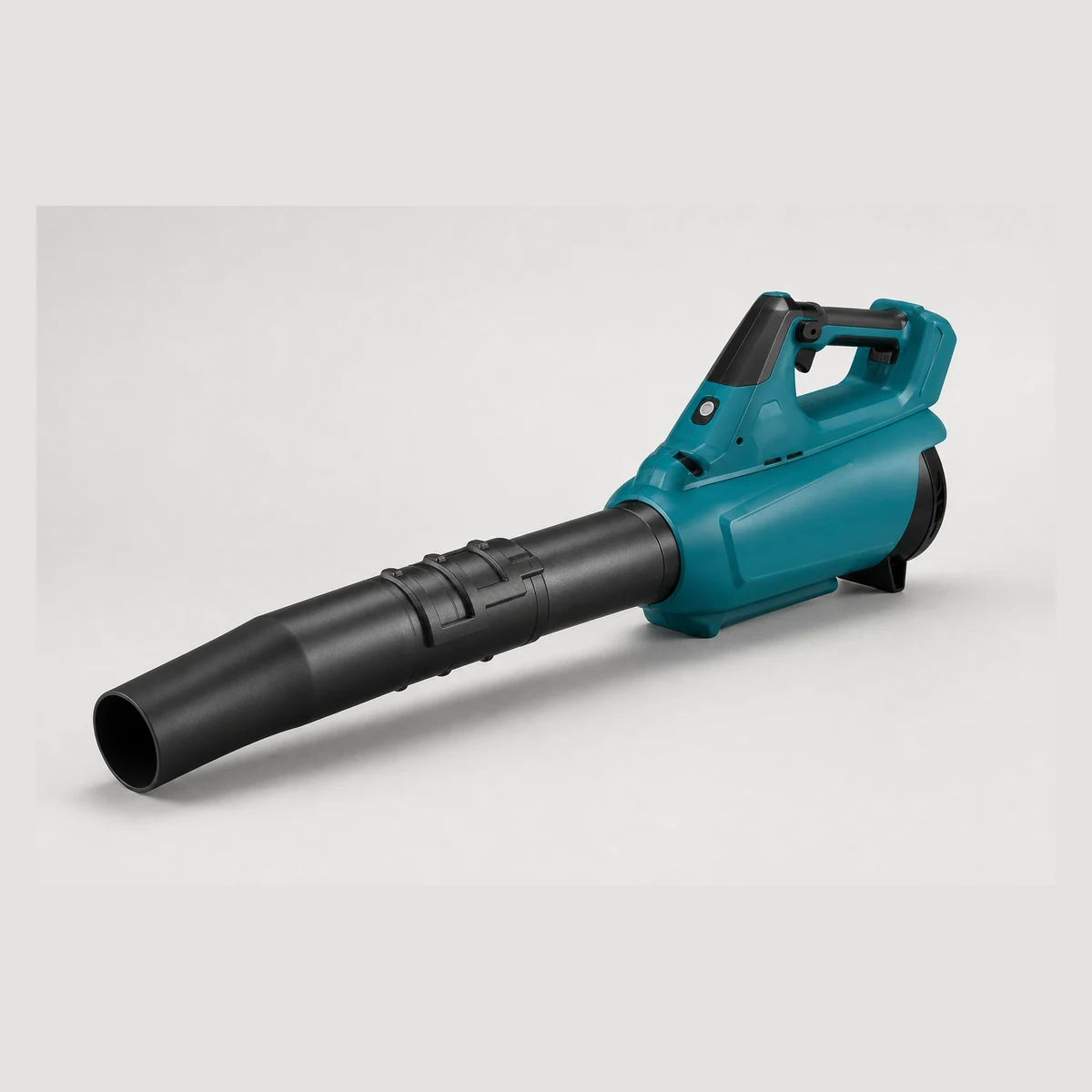 Makita 40V Cordless Blower (Tool Only), UB001GZ, Hong Kong product reference image