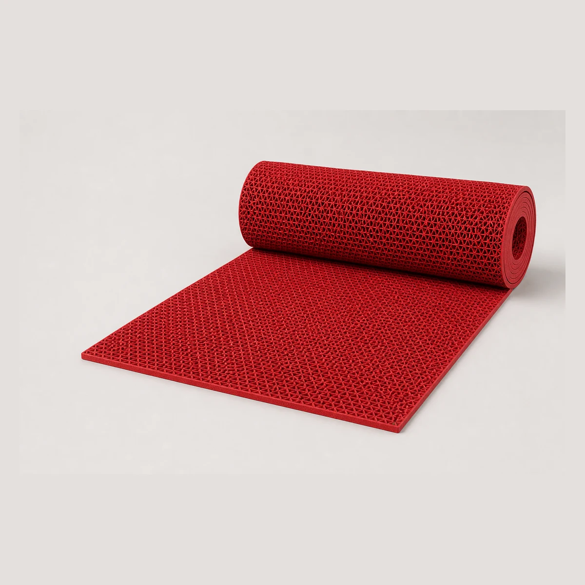 Anti-slip mat, model JA1501