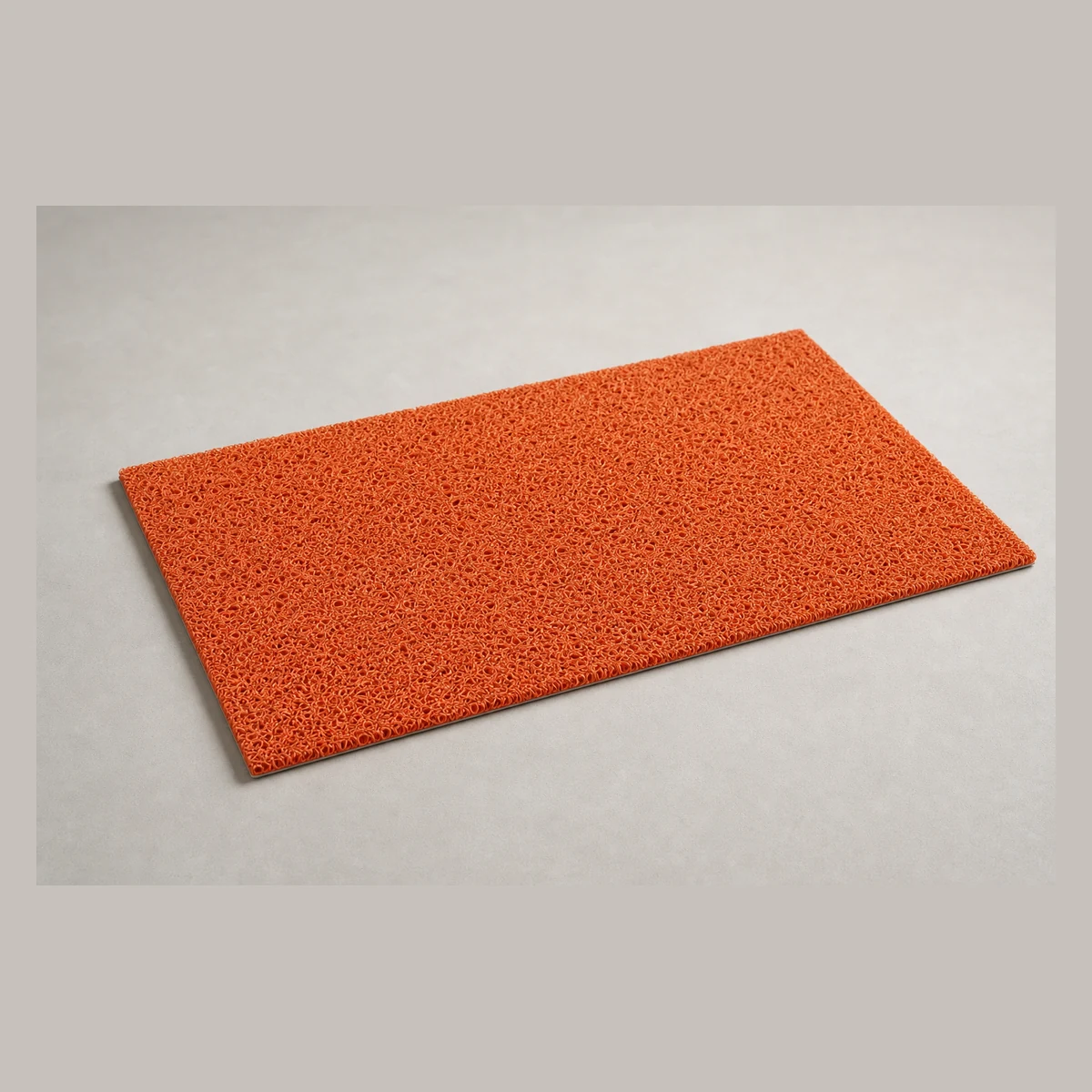 Anti-slip floor mat, model JA1502